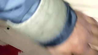 Desi Stepfather and Stepdaughter Sex Video Sexy Romantic Audio