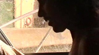 Wet Pussy Gets Drilled #11