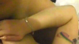 Asia Steffi Stern 1 Day in Thailand