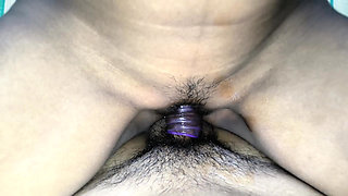 Tamil Amma payan Hard Fuck video