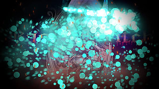 Hell's Toilet Training with Demoness Baal - Chastity, Pee, Caviar, Original Edition