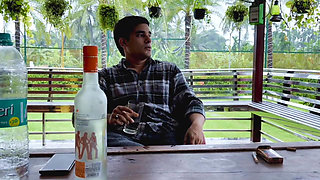 Boss Ne Staff Ke Sath Hardcore Sex Kiya Tina Nandy