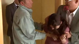 obscene pussy woman ATB2016792270