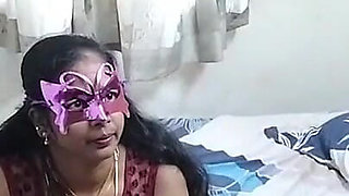 Tamil Young and Their Sisters Wife
