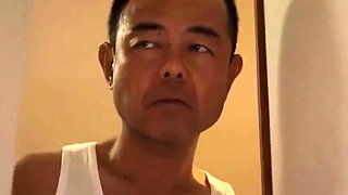 Japanede: Amateur, Babe  Asian Porn