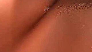 Funny Video 301