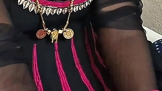 Indian Milk Man Fucks Newly Married Tamil Women