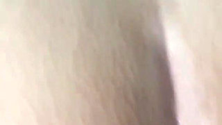A Woman Cheats on Her Husband with His Friend and Enjoys Sex