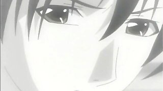 Exciting escort - fuck video - Fuck Me Like A Monster