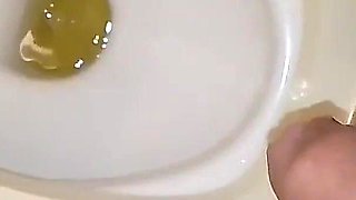 Step Mon Piss, Pissing Amateur Homemade