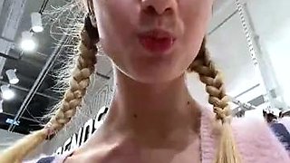Lia__love russian stripchat camwhore