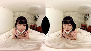 To The Limit Part 2; Virtual Girlfriend Softcore Japanese Milf