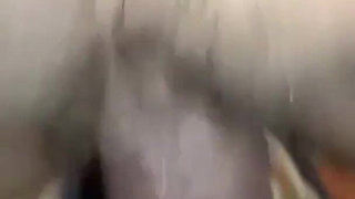 Cousin Brother Sister Fucked for the First Time,bengali GF Tasneem Fucked by Neighbour Bangladeshi Missionary Porn Xhamster