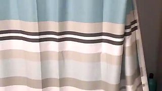 Wild Babe Cam Solo Masturbation