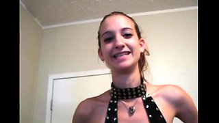 pov humiliation girls