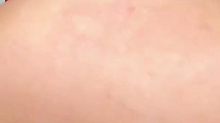 He Fucks My Ass While Telling Me That I Am His Favorite Slut