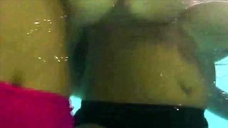 Splendid Kerry Marie - shaved sex - BigBoob Bundle