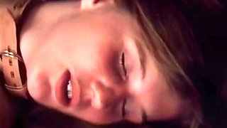 Color Climax Film Slave Market Vintage BDSM