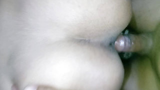 indian Desi Sex Romance on Bad Sex Village Romance Desi Bhabhi and Devar Sex Village House