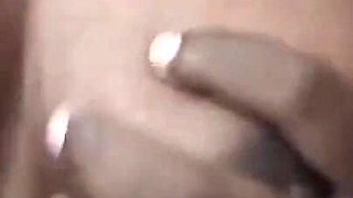 Student Fucking Tuition Teacher -1