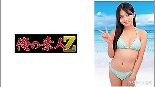 230oreco-987 Karin