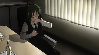 Fdgsfs: Hardcore, Onlyfans  Hentai Porn