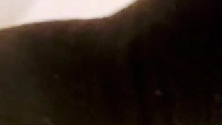 Jasmine Bhabhi Hardcore Sex with First Anal in Oyo Hotel