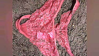 A video of bras for those in women's underwear