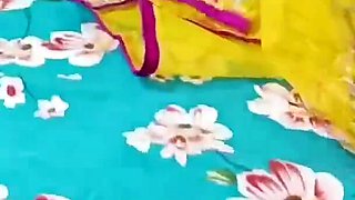 Hot Desi Indian Bhabhi Ki Chudai Pussy Licking Boobs Pressing