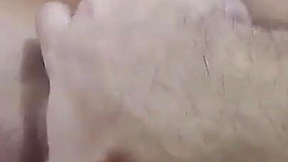 60 - 2 Babe Fucks for Cumshot