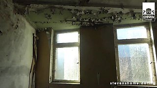 Candy's POV video