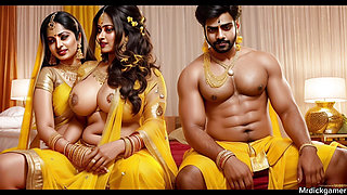 Doctor fucks indian girl , family doctor sex with desi indian girl hardcore