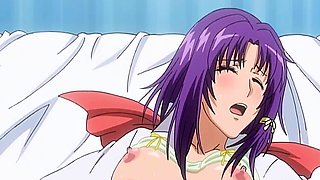 Doctor takes virginity teen pussy - Uncensored Hentai Anime - at ...