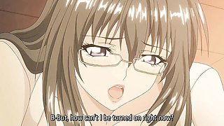 Ingenious lovebird - hentai sub english smut - Hentai PD