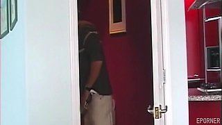 Ass fuck Cumsumption Hot Photoshoot Scenes