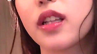 I Was Seduced by Wife's Sister, and I Have Cum Inside Her, Again and Again. 2