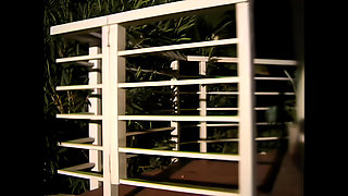 Amazing Beautiful Young Girl Fucked in Her Sweet Little Pussy