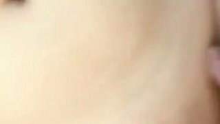 Horny Japanese babes get pounded