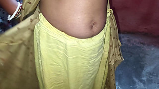 Indian desi audio ke sath aunty ki big nipples chusai