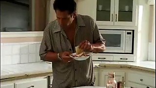 19 scene 4 Eve