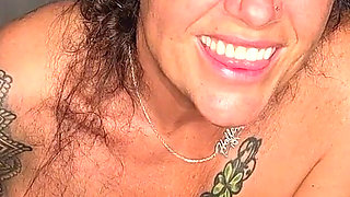 A Dominating Compilation