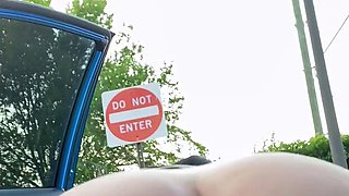 Love Chat Big Boobs Brunette Masturbating For Cam