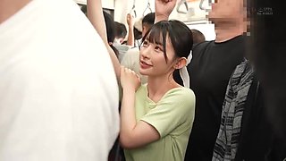 x3x93F08076AB1BE2C817
