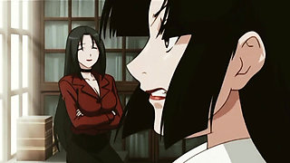 Maid Wants Big Dick Hardcore