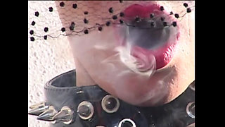 Fetish & Latex Fanatik - the New Generation - (chapter #01)