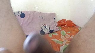 DEEP PENETRATION HARD FUCK HOME SERVICE NO ADVANCE