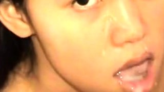 Another Bangkok Prostitute