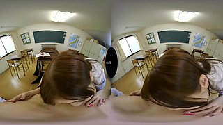 Nonstop Kissing And Licking Gyaru Part 1 - Japanese Schoolgirl