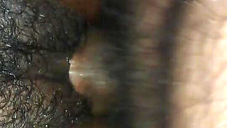 Tamil Village Aunty Sex
