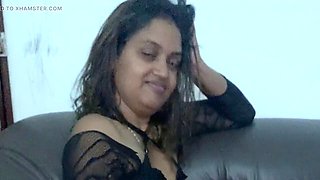 Desi sex, bum, net